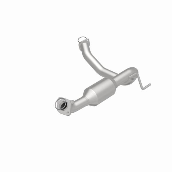 Magnaflow 5491231