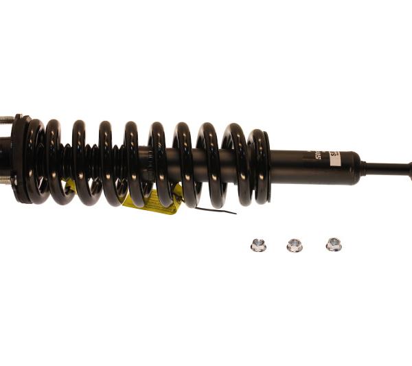 KYB SR4120
