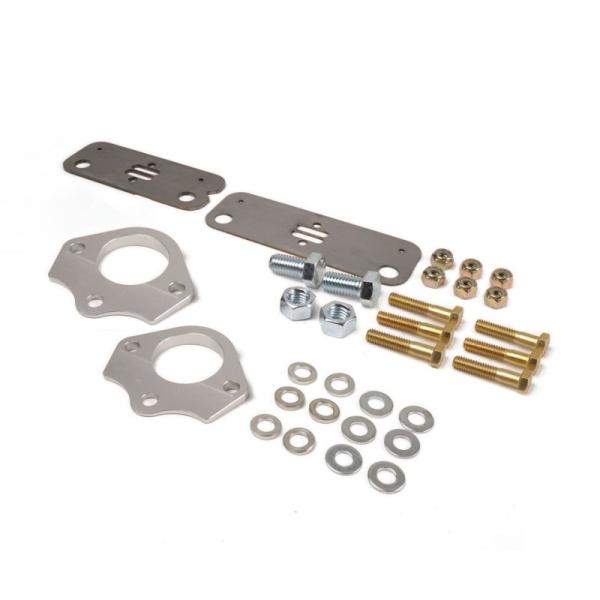 Ridetech 12109520