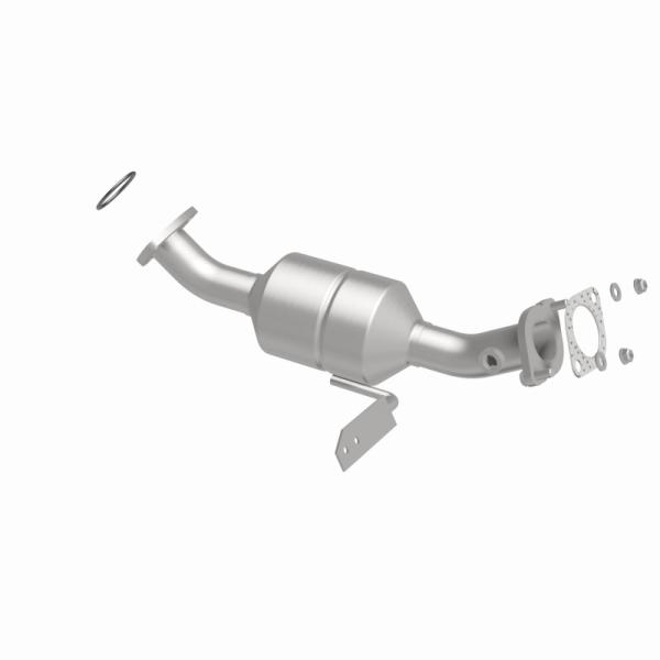 Magnaflow 4561049
