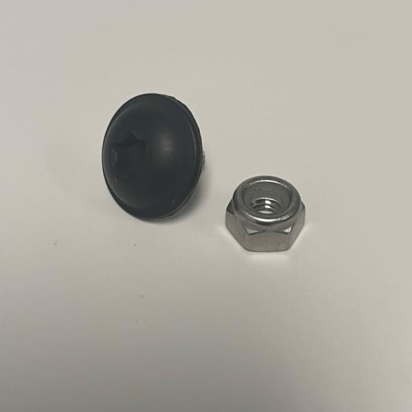 EGR KITUSA0012-1