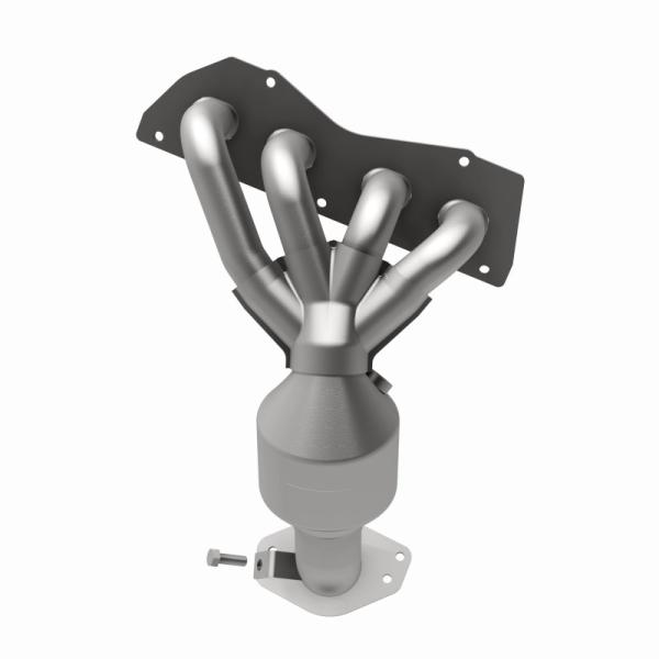 Magnaflow 5582327