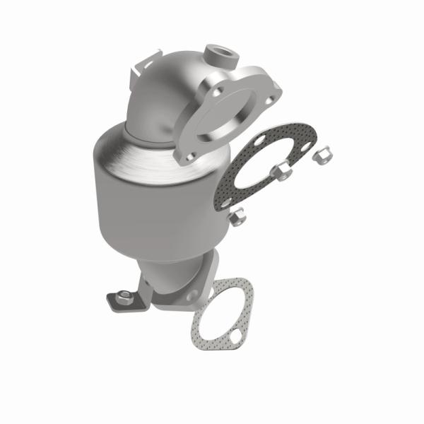 MAG Converter Direct Fit Magnaflow 280054