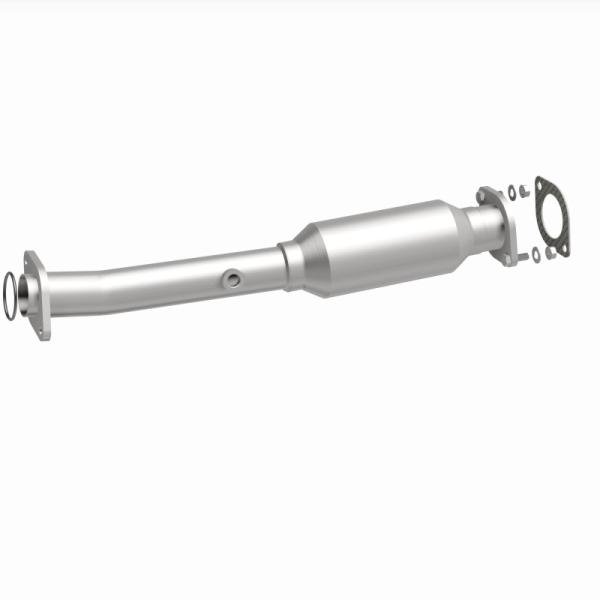 Magnaflow 5592215