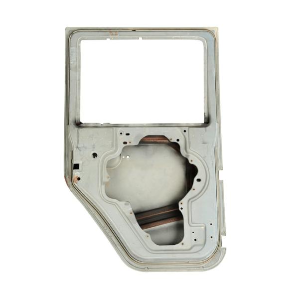 OMIX S-68002361AC