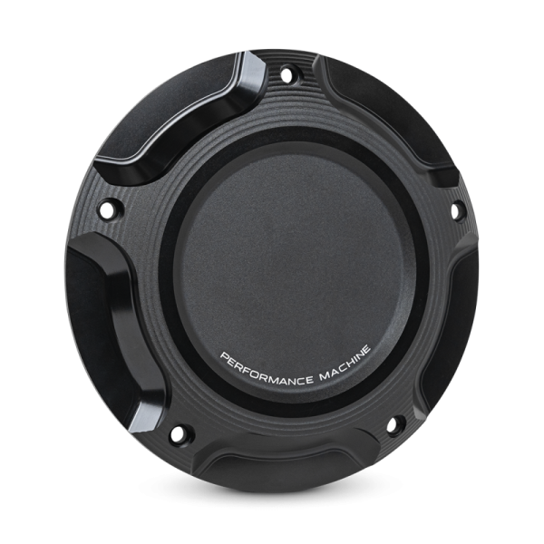 Performance Machine 0177-2086-SMB