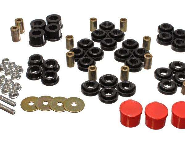 Energy Suspension 5.3141G