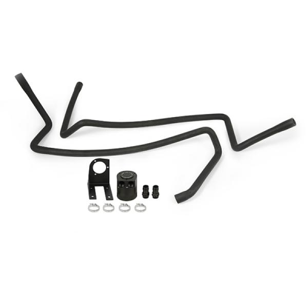 Mishimoto MMBCC-F2D-03BE