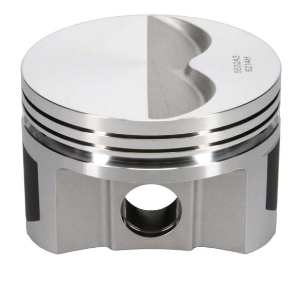Wiseco PTS532A3