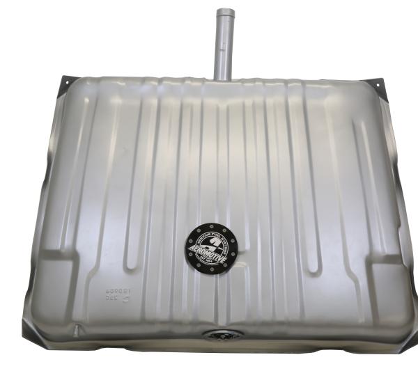 Aeromotive 18418