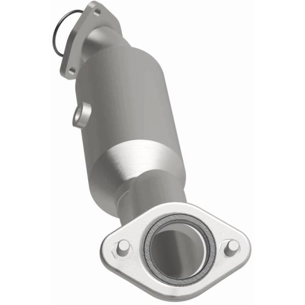 Magnaflow 51767
