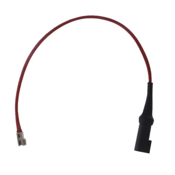 PowerStop SW-1301