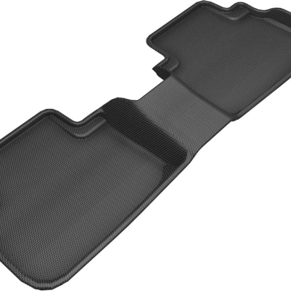 3D MAXpider L1SB02421509