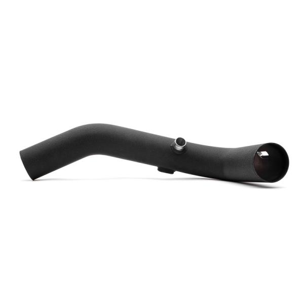COBB Cold Air Intake COBB 702115