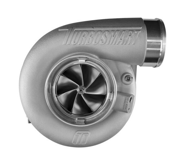 Turbosmart TS-1-8280C-T4096E