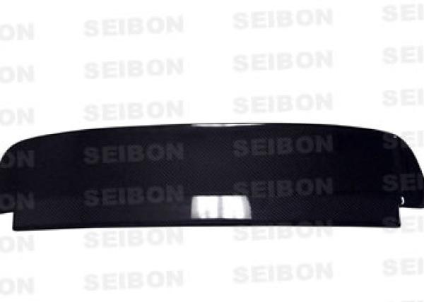 Seibon RS9295HDCVHB-SP-L