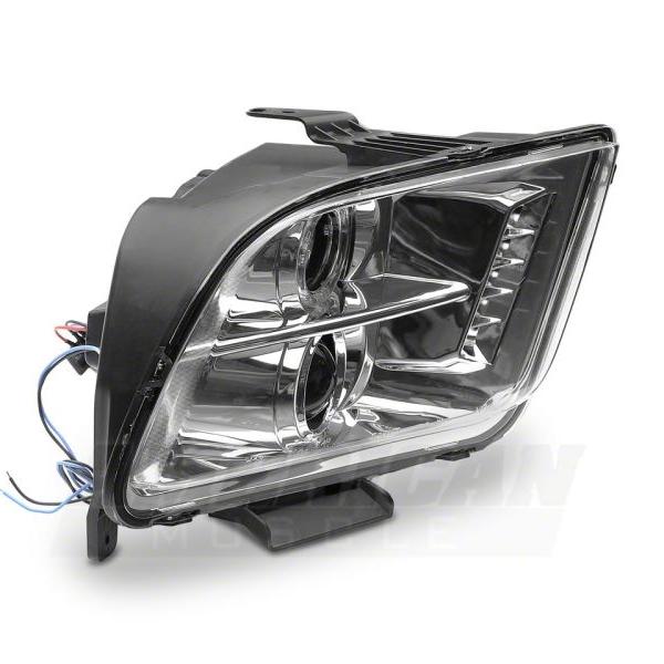 Raxiom 49006