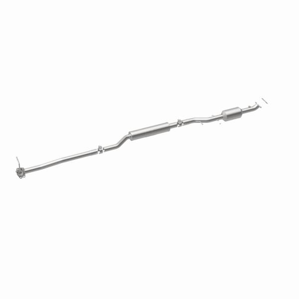 Magnaflow 21-239