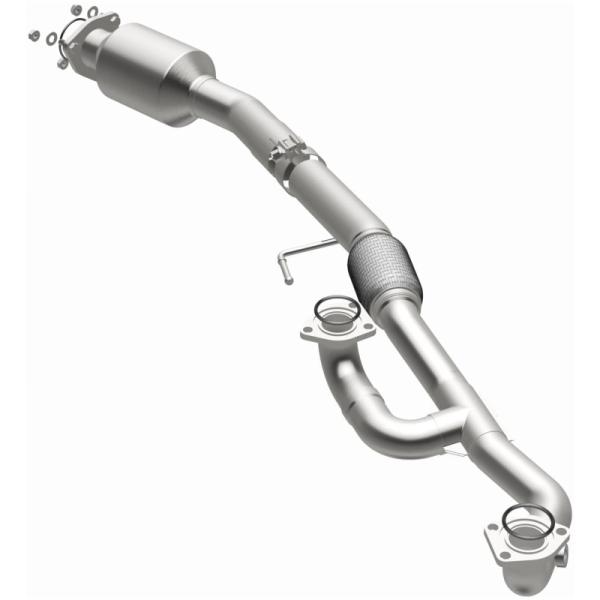 Magnaflow 280126