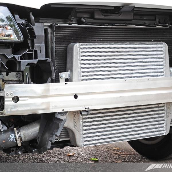 AWE Tuning 4510-11024