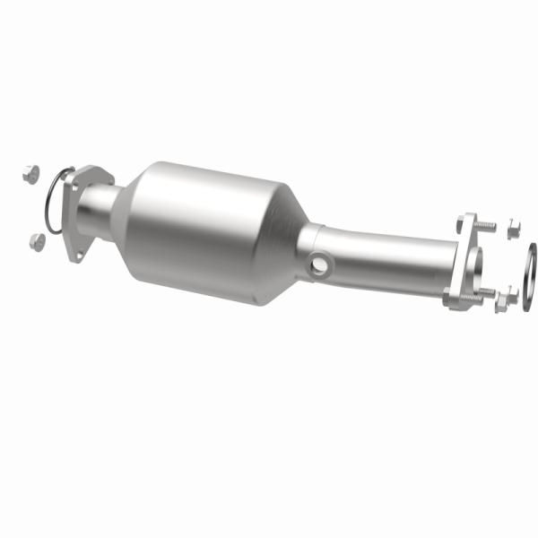 Magnaflow 280150