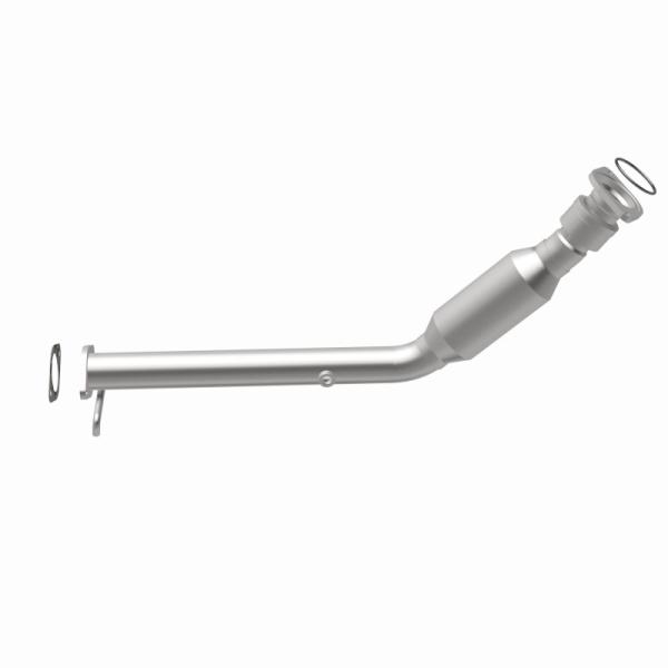 MAG Converter Direct Fit Magnaflow 4561195