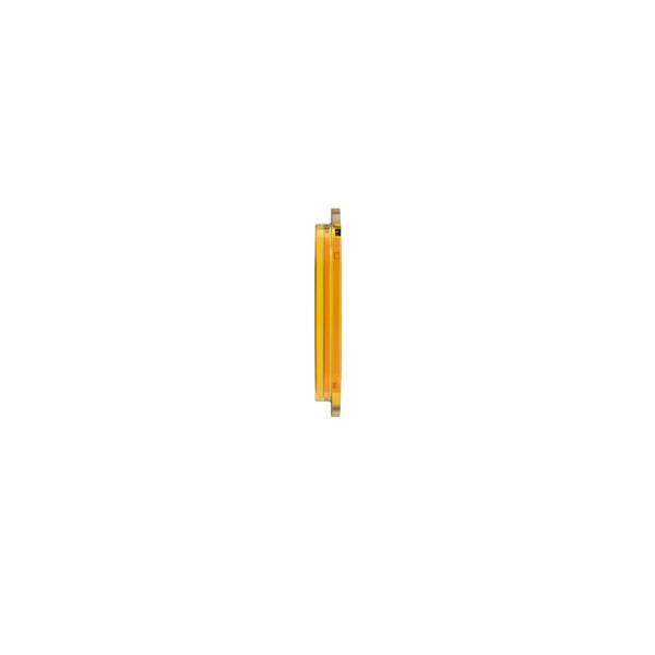 KC HiLiTES 4264