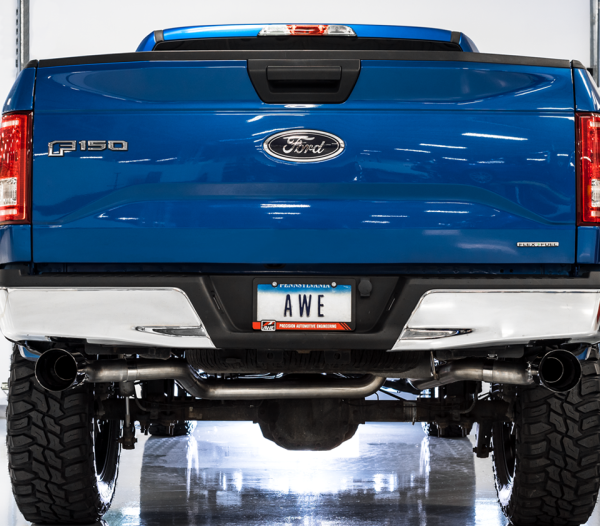 AWE Tuning 3015-33120