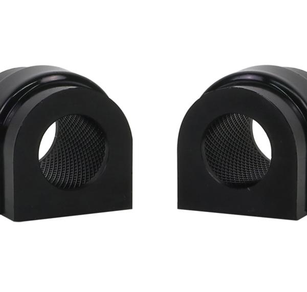 WL Bushings - Sway Bar Whiteline W23676