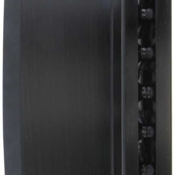 ST Slot & Drill Brake Rotors Stoptech 127.44189R