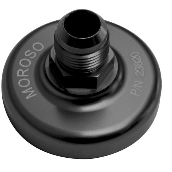 Moroso 23820