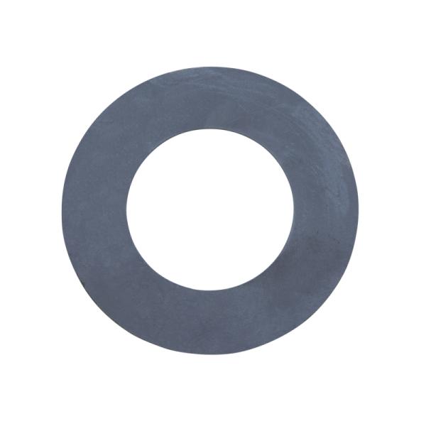 YUK Thrust Washers Yukon Gear & Axle YSPTW-041