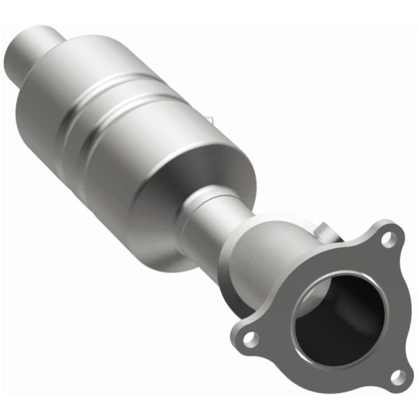 MAG Converter Direct Fit Magnaflow 93290