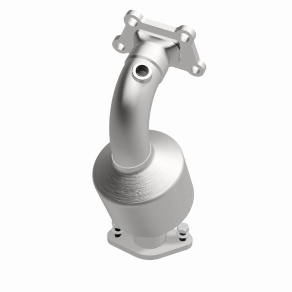 MAG Converter Direct Fit Magnaflow 52002
