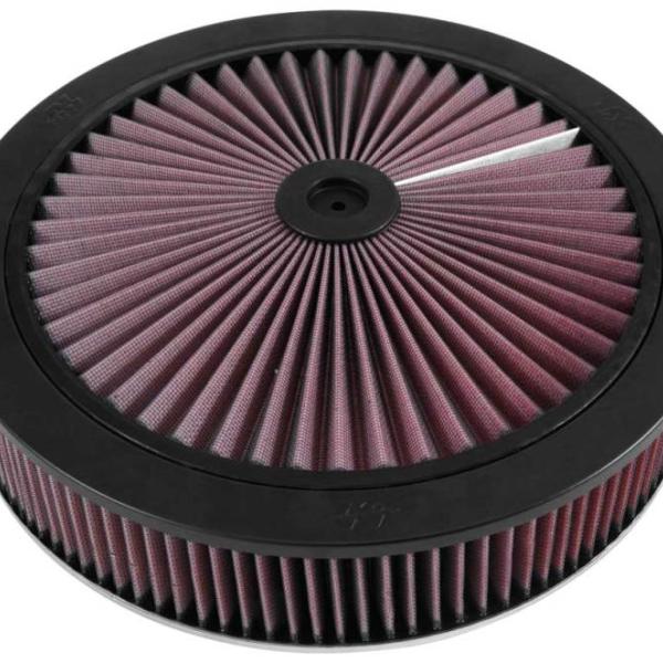 K&N Engineering 66-3010