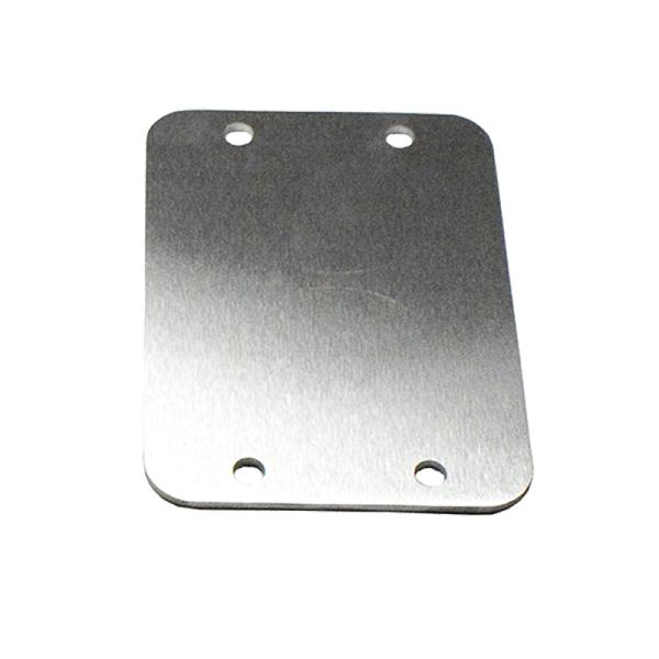 Yukon Gear & Axle YA W39147