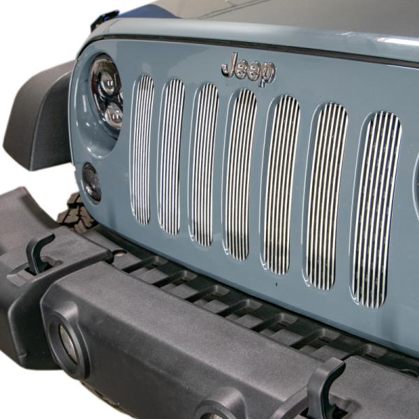 DV8 Offroad D-JP-190008-POLSH