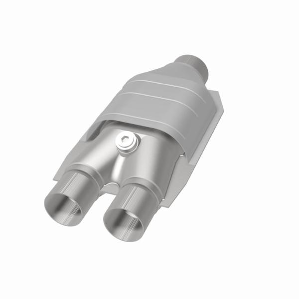 Magnaflow 51667
