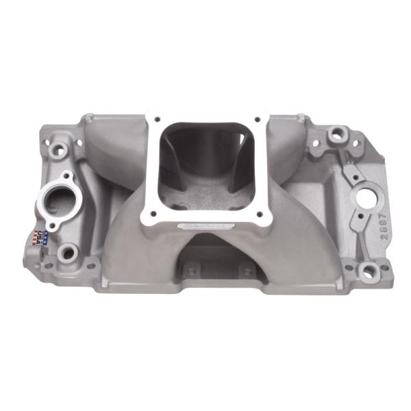 Edelbrock 2897