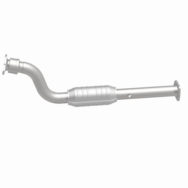Magnaflow 23521