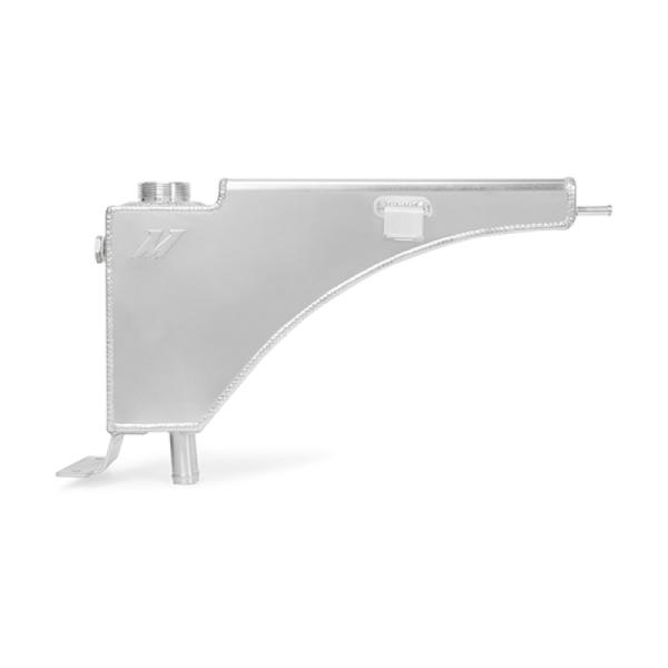 Mishimoto MMRT-F2D-99EN