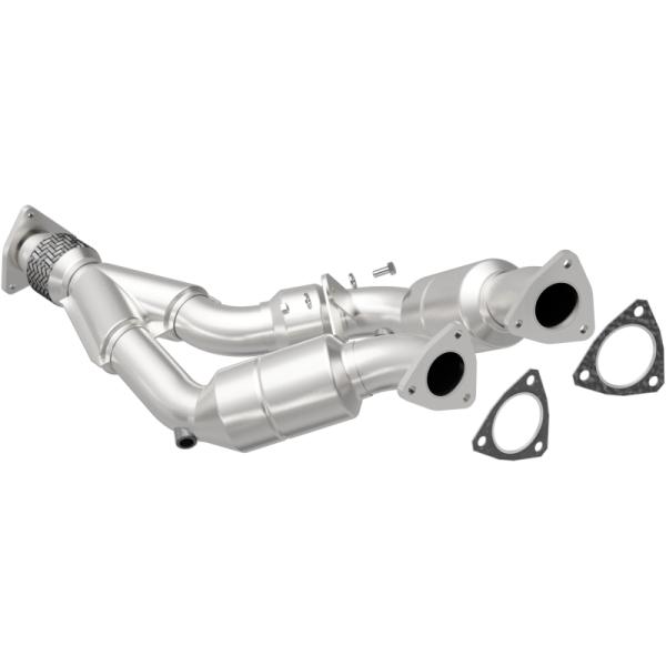 Magnaflow 24349