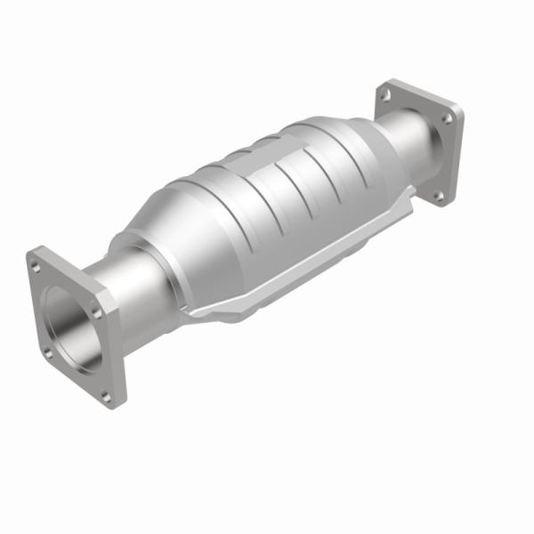 MAG Converter Direct Fit Magnaflow 23650