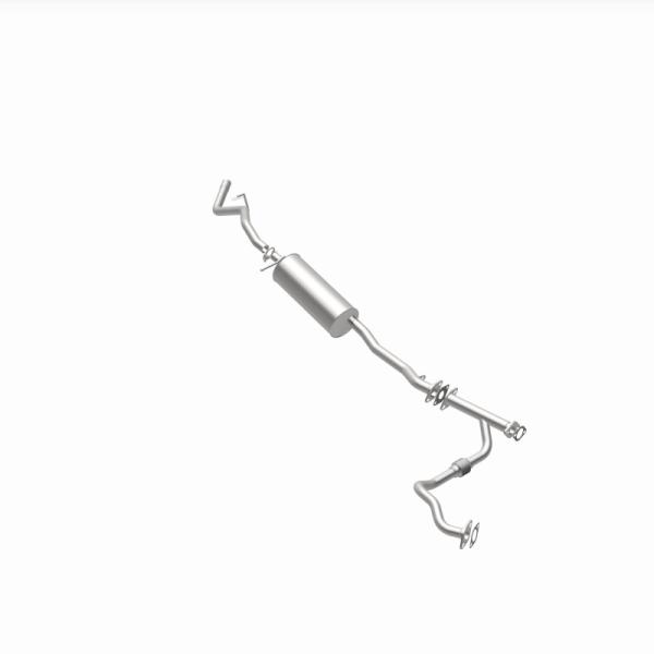 Magnaflow 106-0310