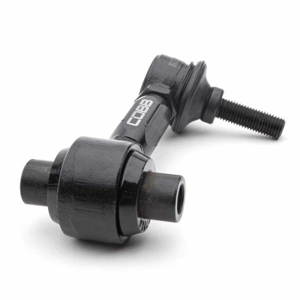 COBB CB-3915K