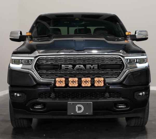 Diode Dynamics DD7610