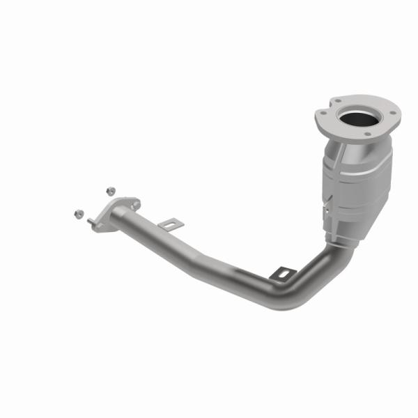 Magnaflow 50210