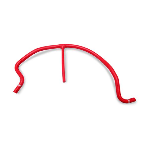 MM Silicone Hose - Ancillary Mishimoto MMHOSE-VET-05ANCRD
