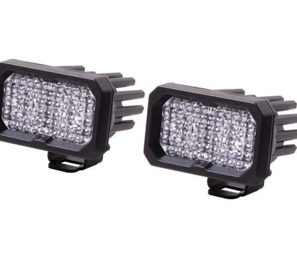 Diode Dynamics DD6395P