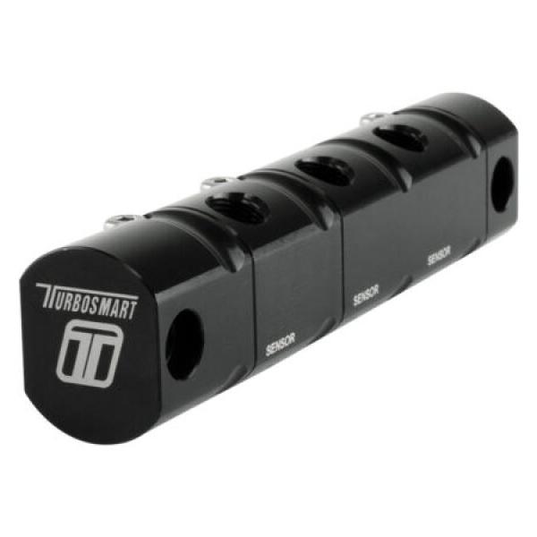 Turbosmart TS-0704-1201